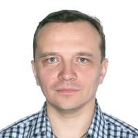 Отзыв от Ратмир - виза ДТВ