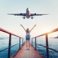 Отзыв от Василина - виза ДТВ